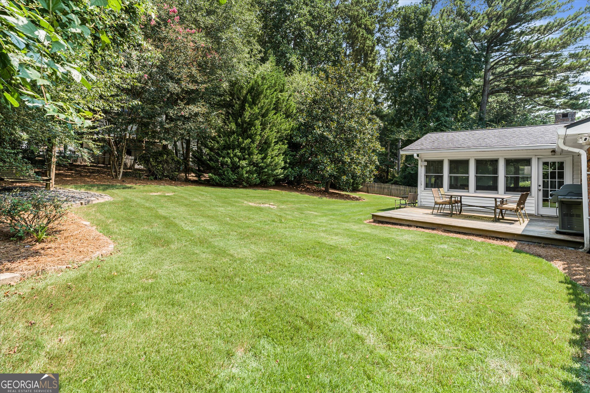 226 Machelle Lane Property Photo 30