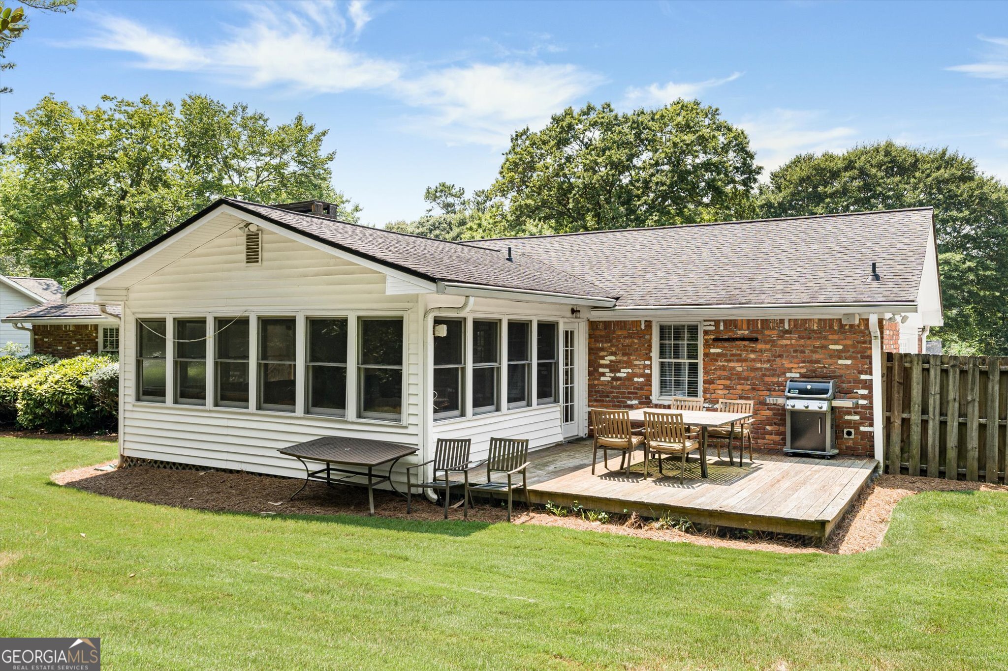 226 Machelle Lane Property Photo 32