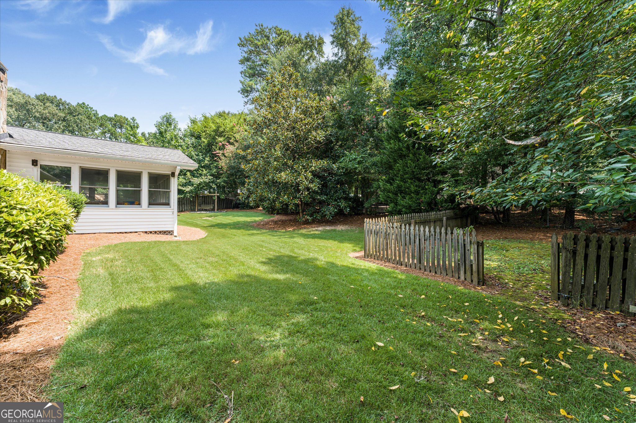 226 Machelle Lane Property Photo 33