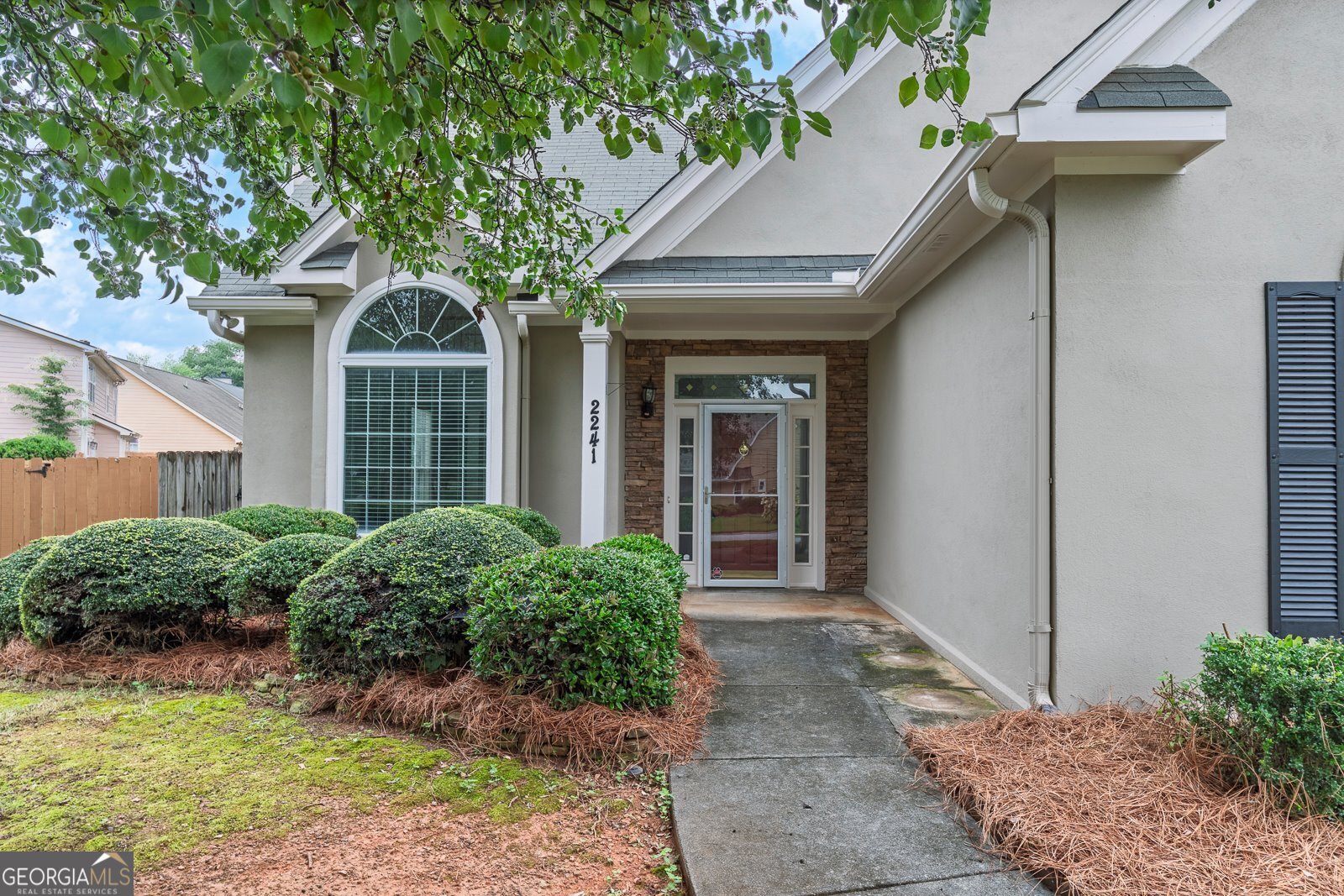 2241 Mainsail Court Property Photo 6