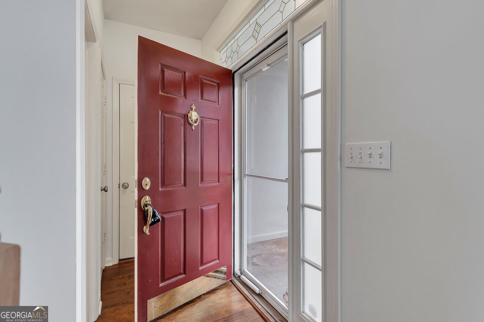 2241 Mainsail Court Property Photo 7