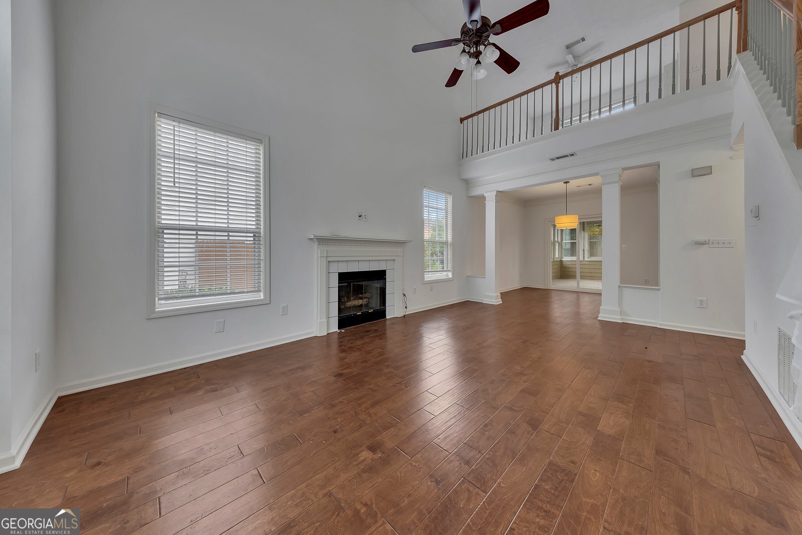 2241 Mainsail Court Property Photo 8