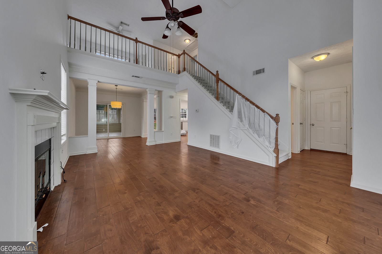 2241 Mainsail Court Property Photo 9