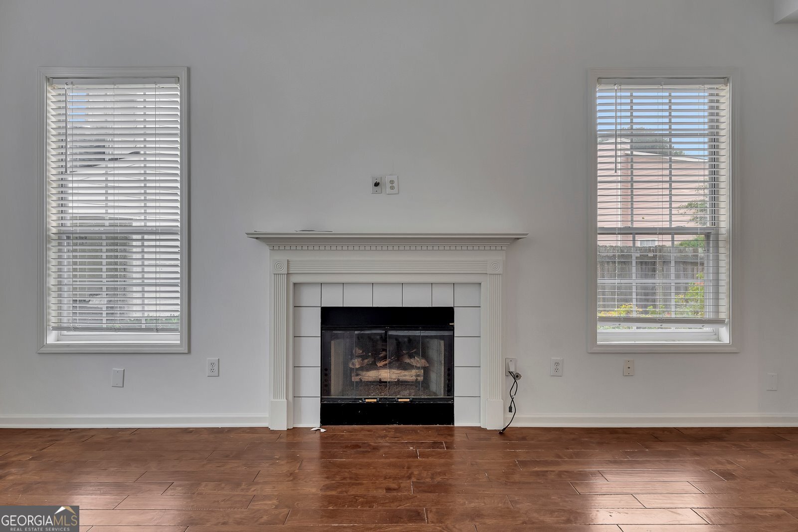 2241 Mainsail Court Property Photo 10