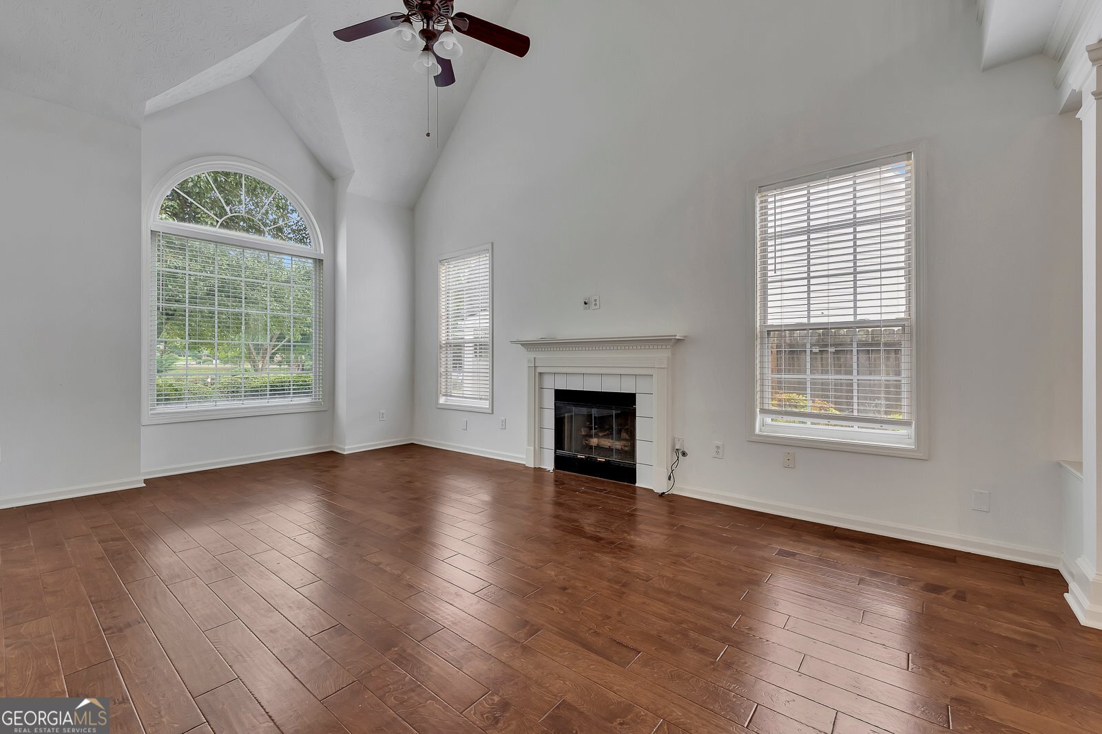 2241 Mainsail Court Property Photo 11