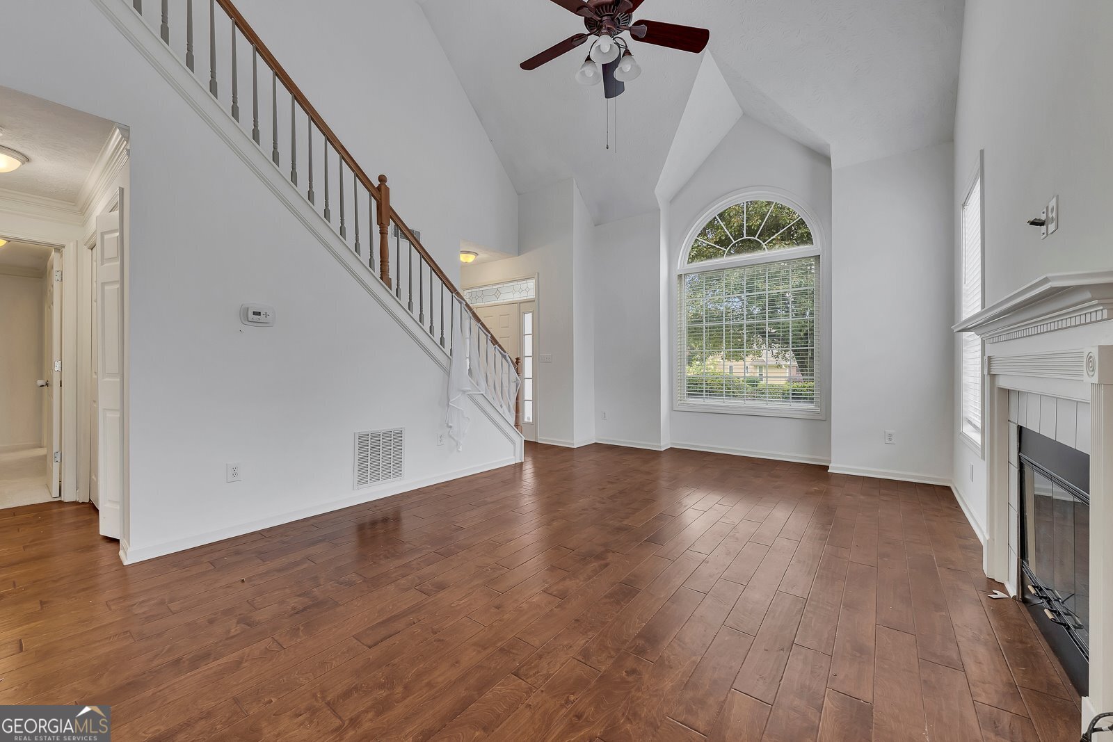 2241 Mainsail Court Property Photo 12
