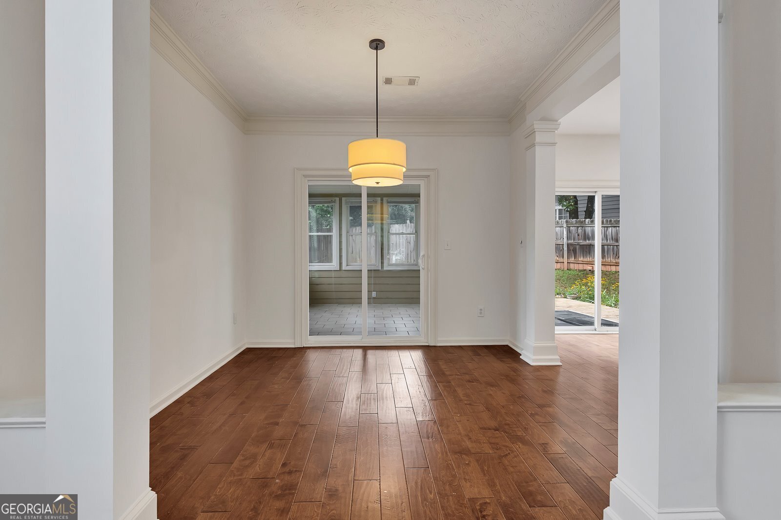 2241 Mainsail Court Property Photo 13