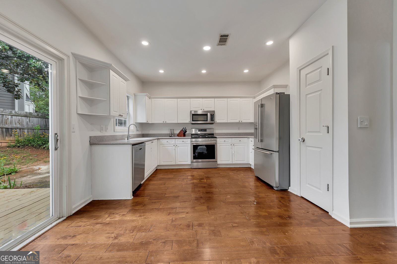 2241 Mainsail Court Property Photo 15
