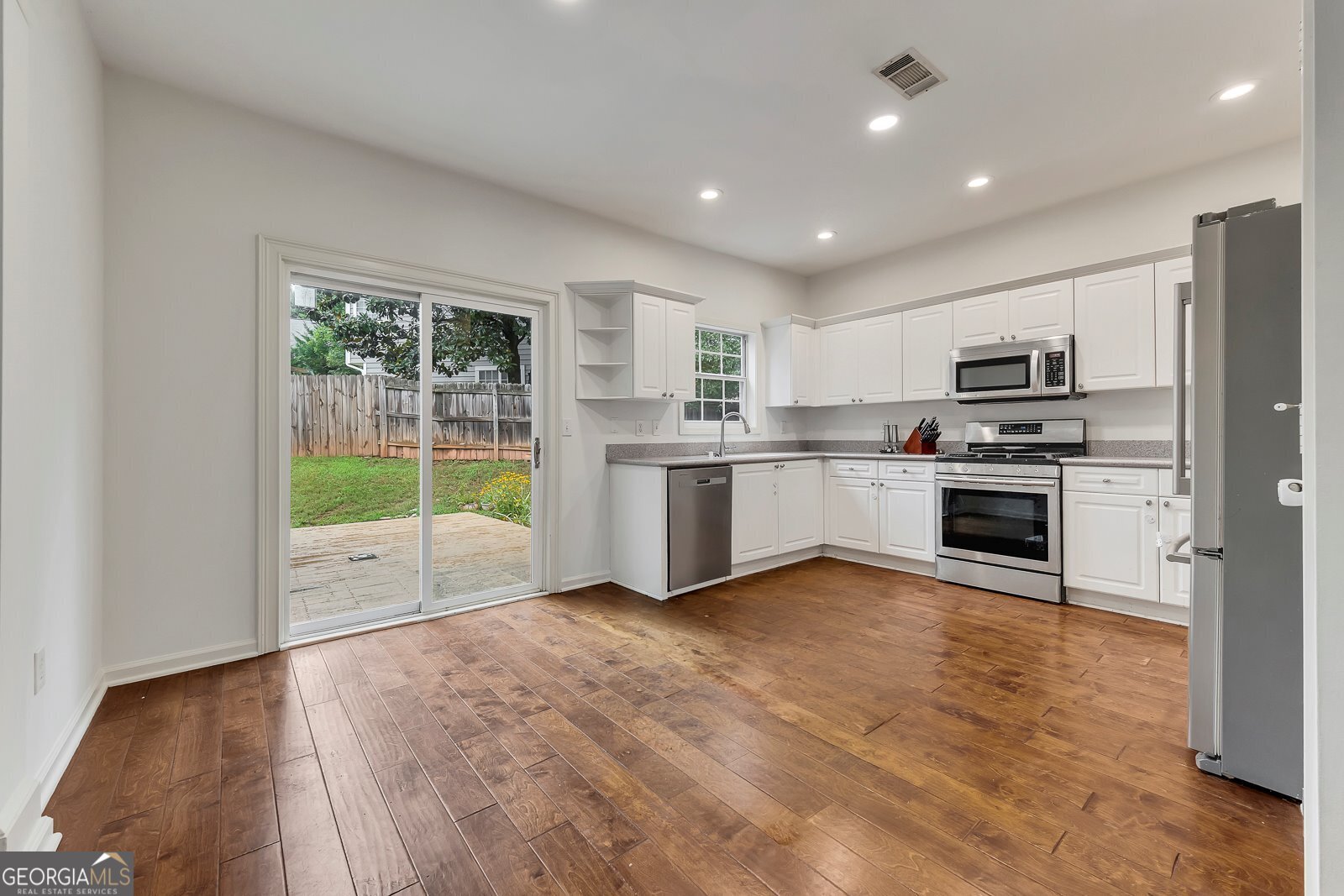 2241 Mainsail Court Property Photo 16