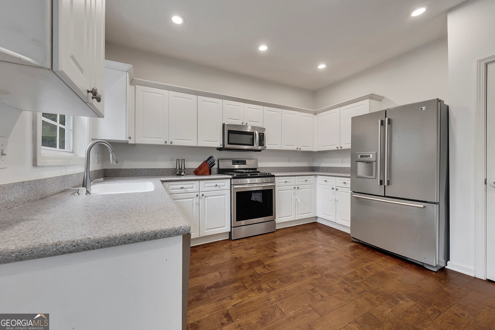 2241 Mainsail Court Property Photo 17