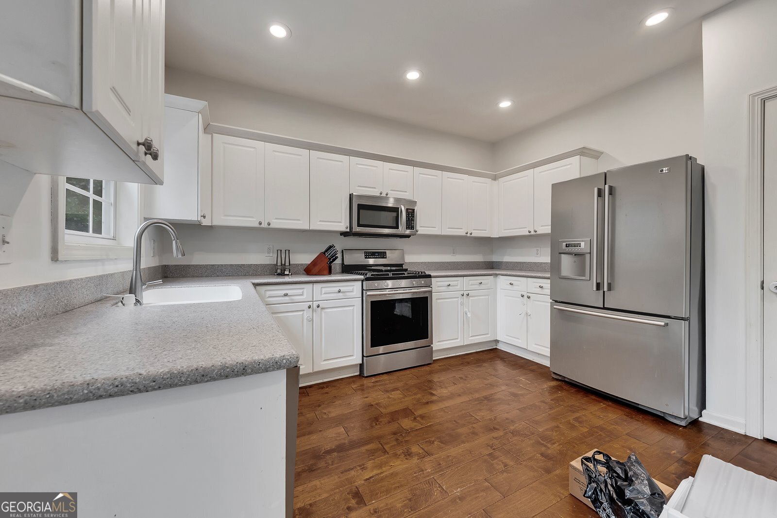 2241 Mainsail Court Property Photo 18