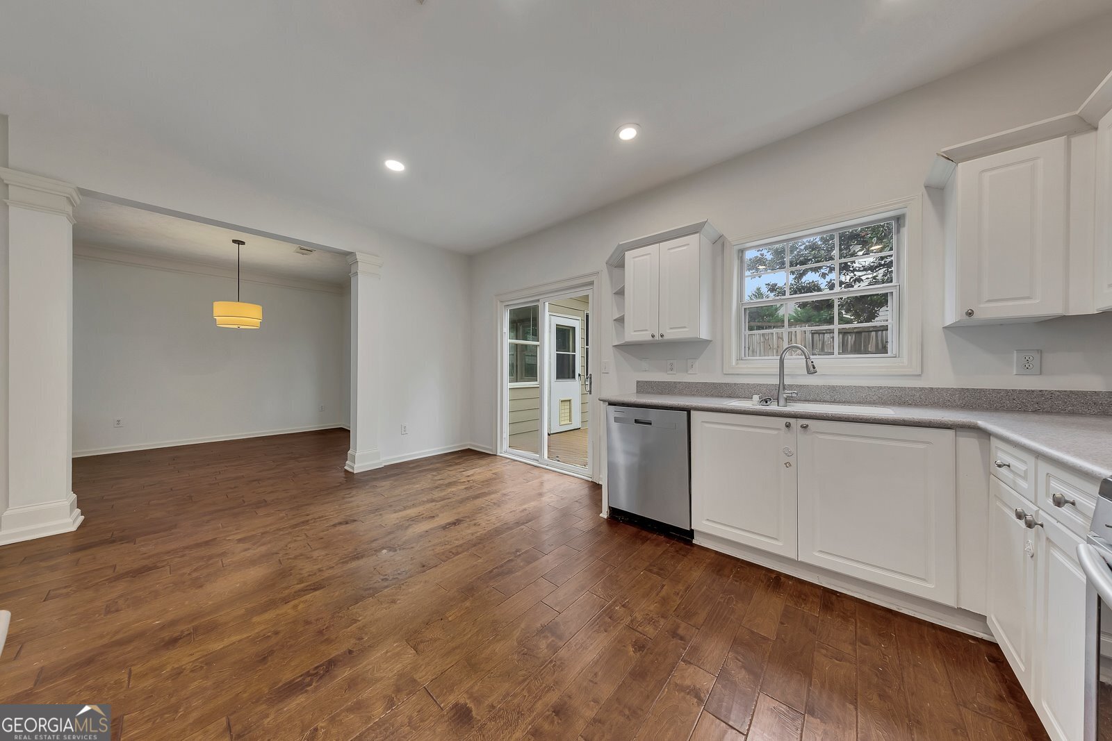 2241 Mainsail Court Property Photo 19
