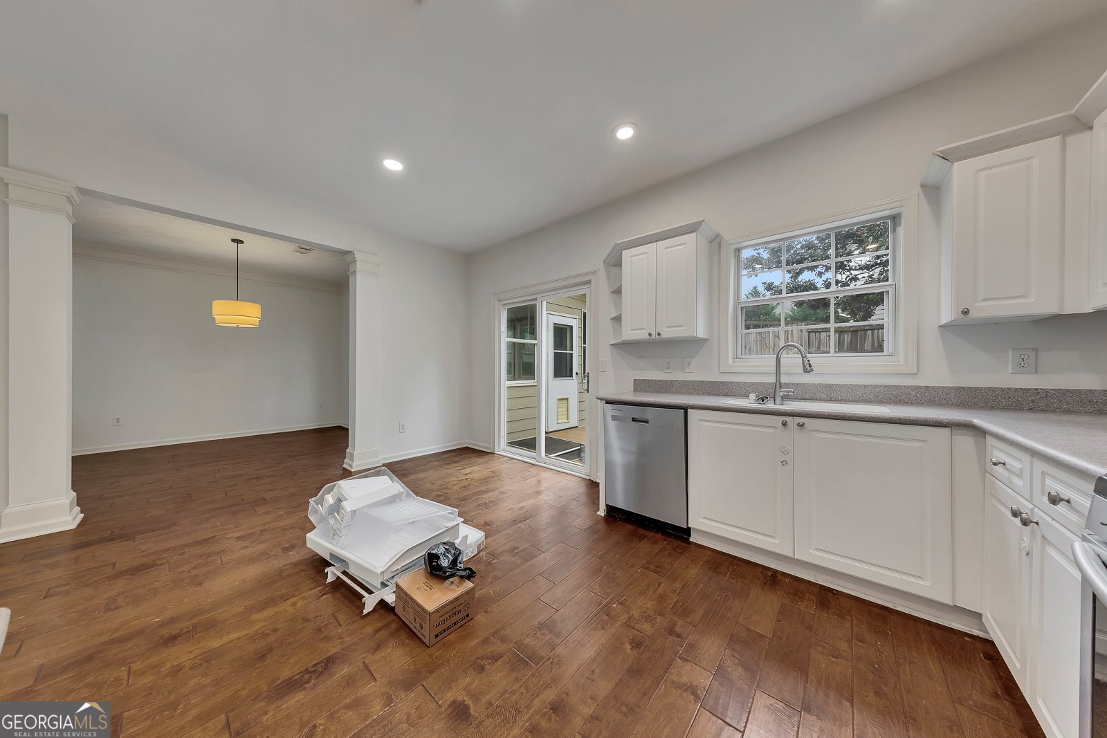 2241 Mainsail Court Property Photo 20