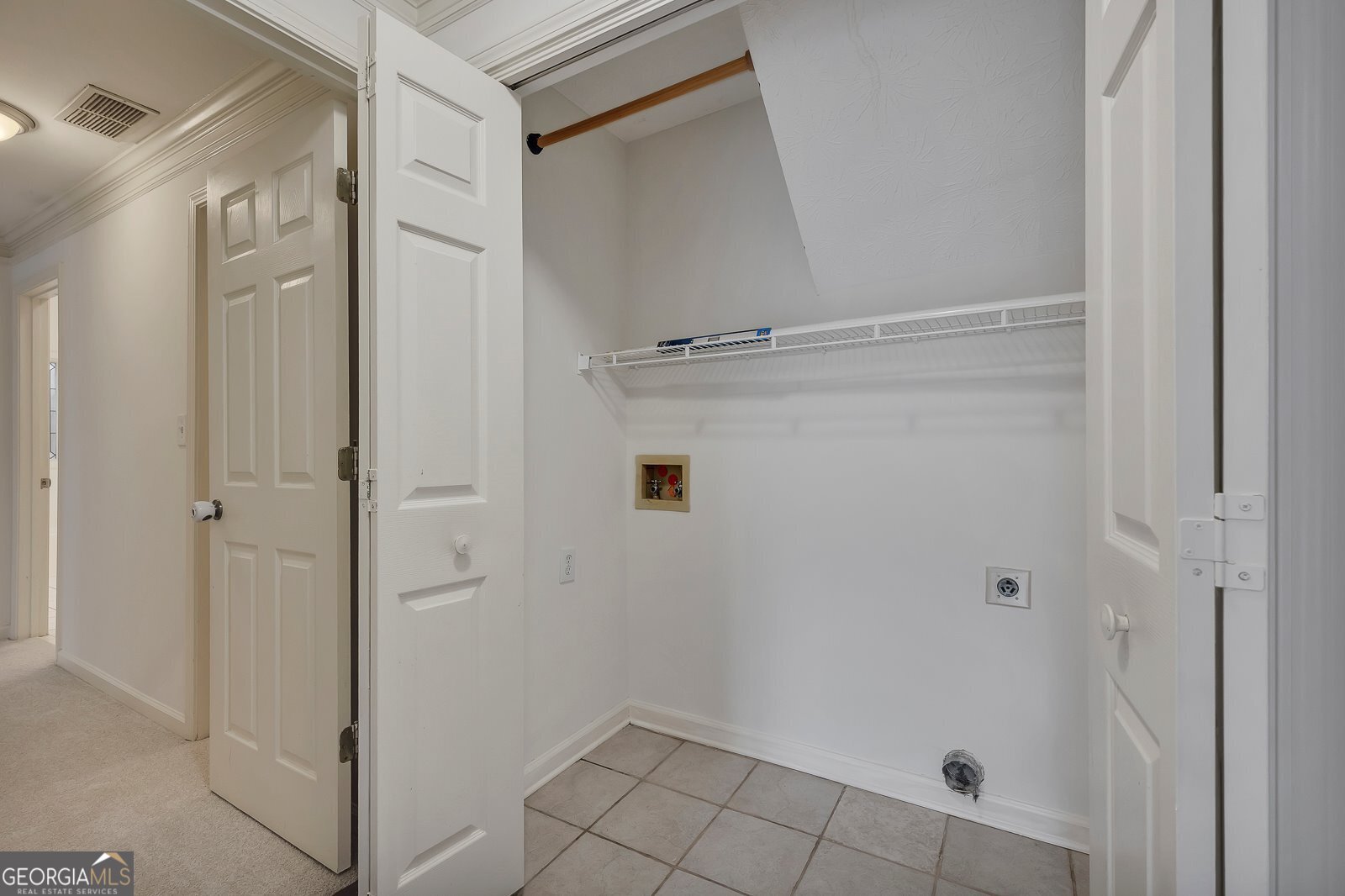 2241 Mainsail Court Property Photo 21
