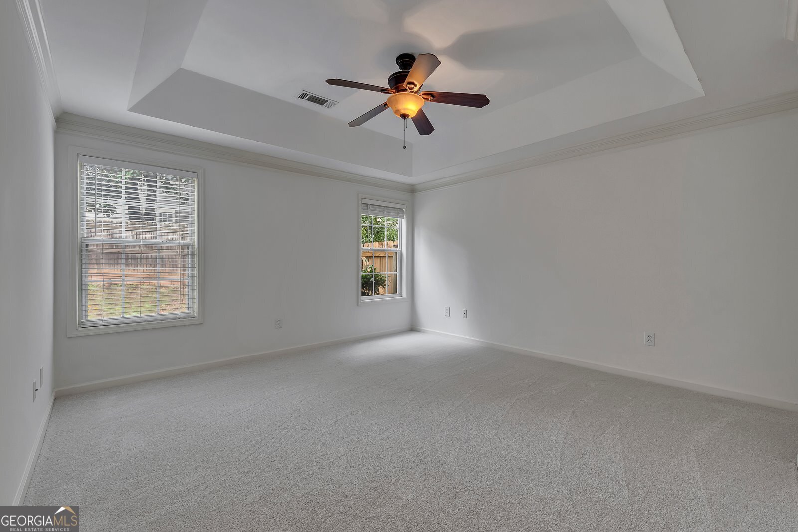 2241 Mainsail Court Property Photo 22