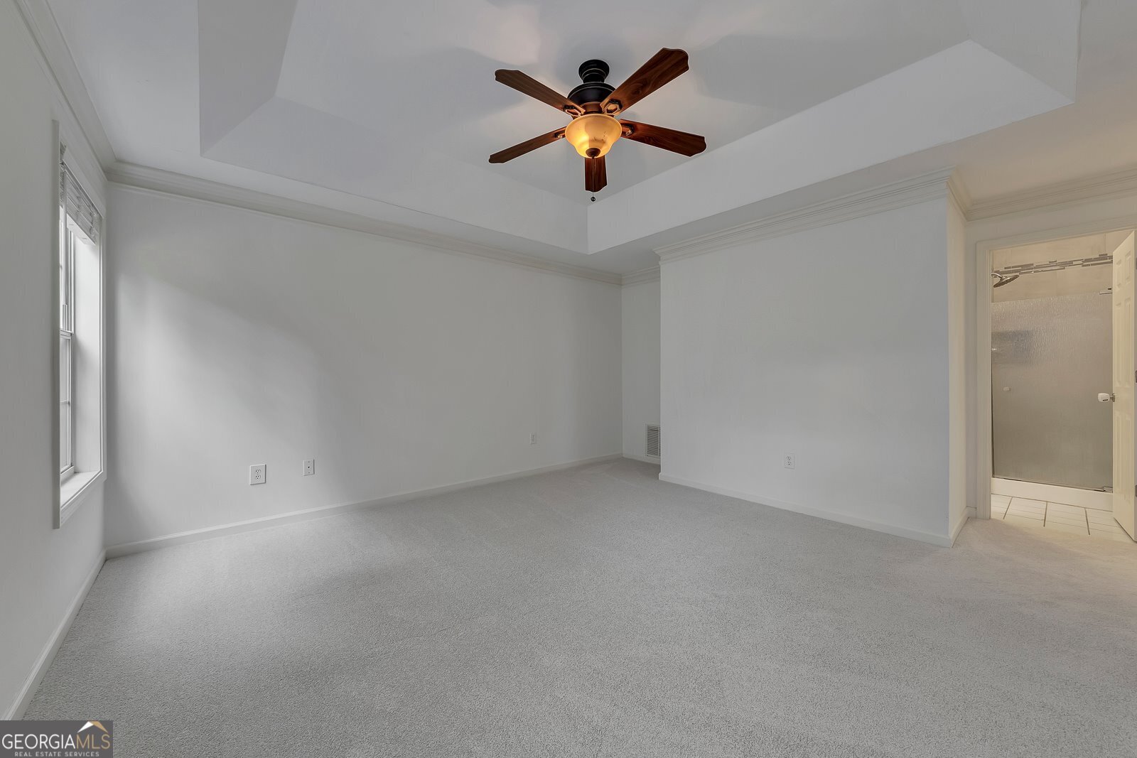2241 Mainsail Court Property Photo 23