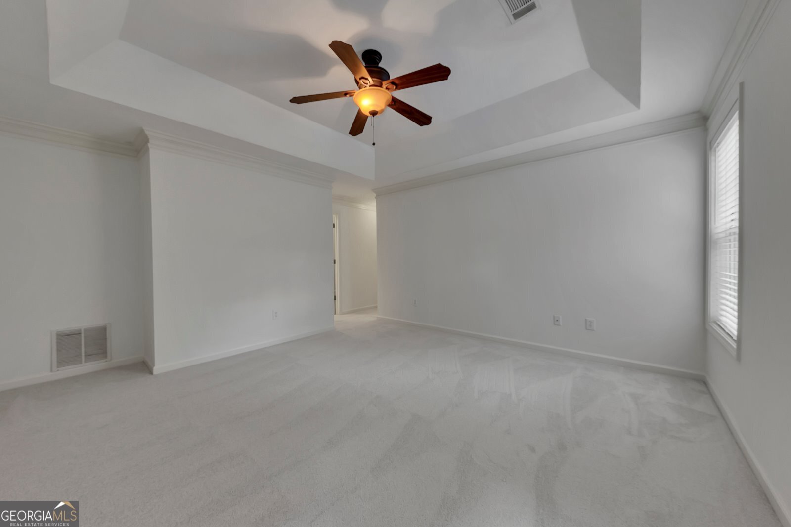 2241 Mainsail Court Property Photo 24