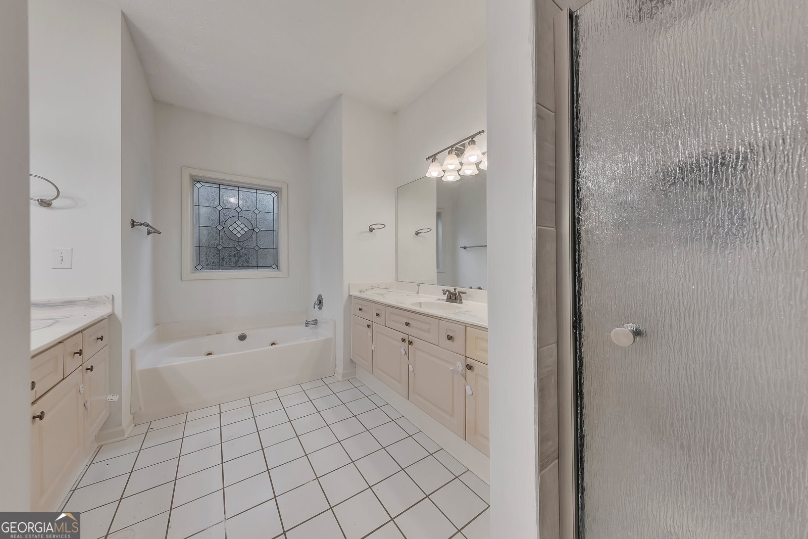 2241 Mainsail Court Property Photo 25
