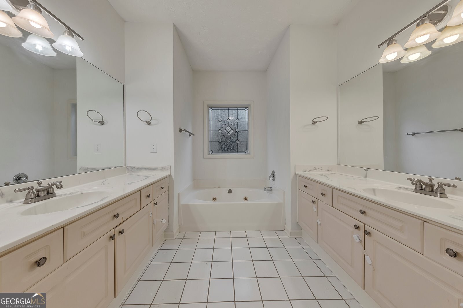 2241 Mainsail Court Property Photo 26