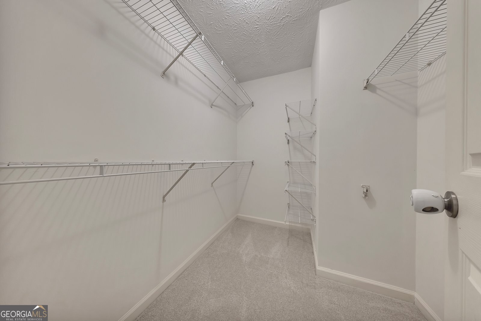 2241 Mainsail Court Property Photo 28