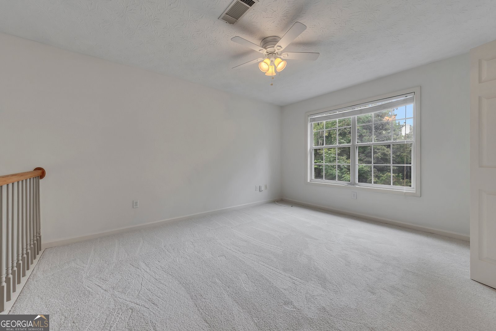 2241 Mainsail Court Property Photo 30
