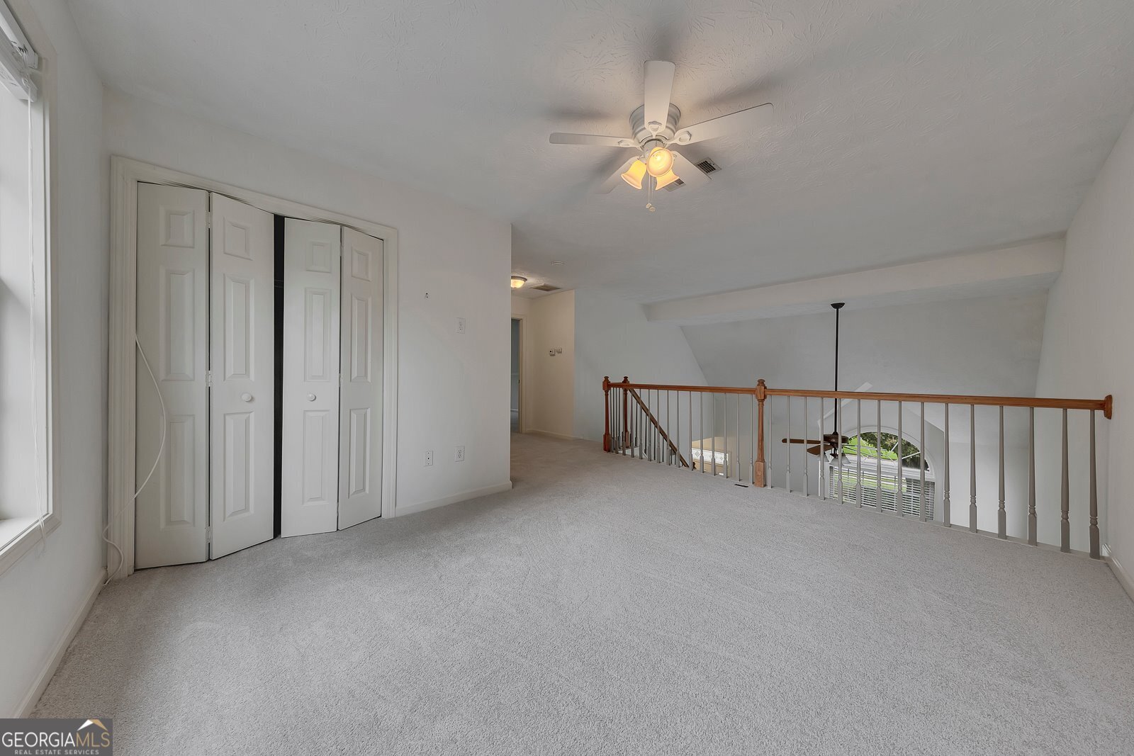 2241 Mainsail Court Property Photo 31