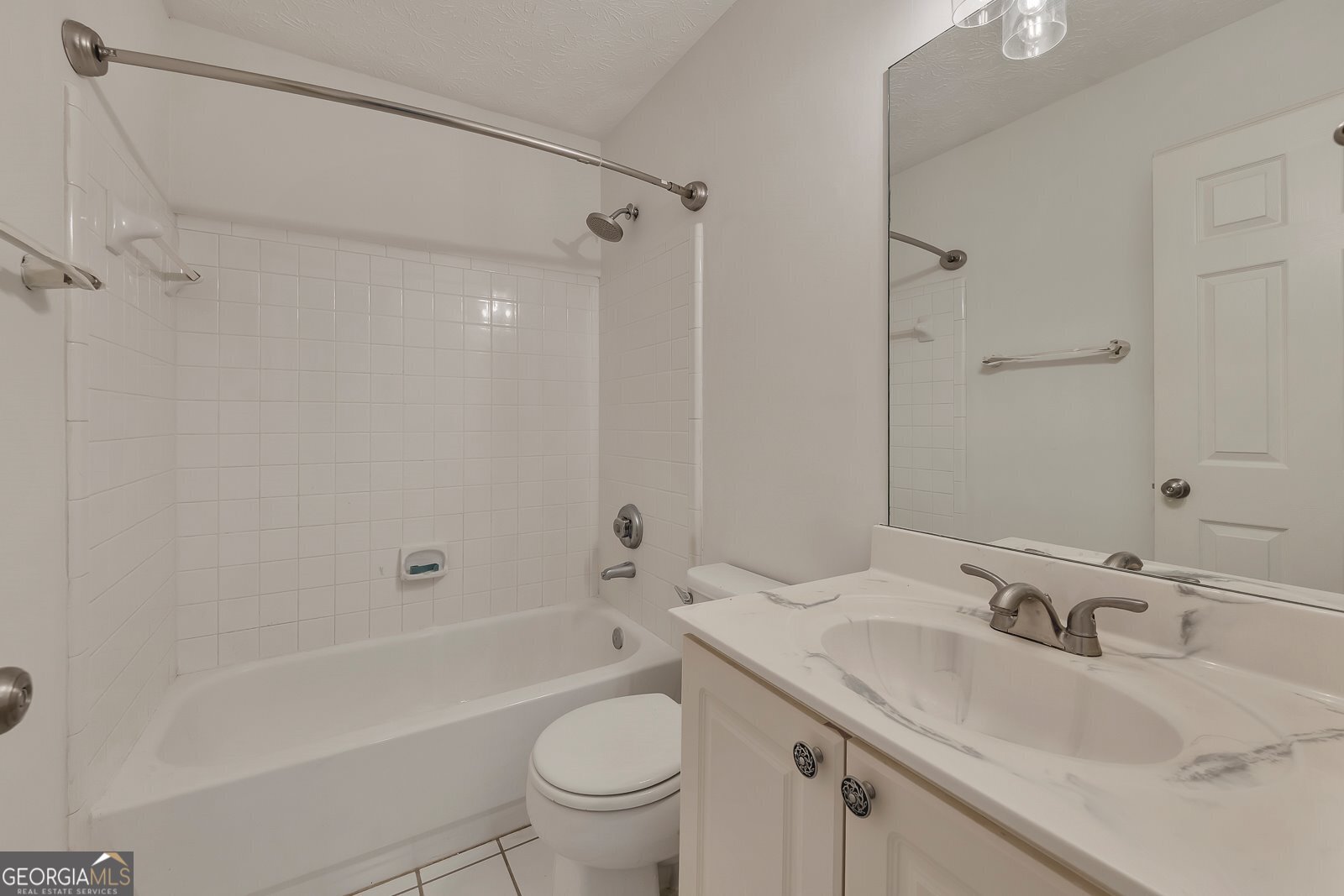 2241 Mainsail Court Property Photo 32