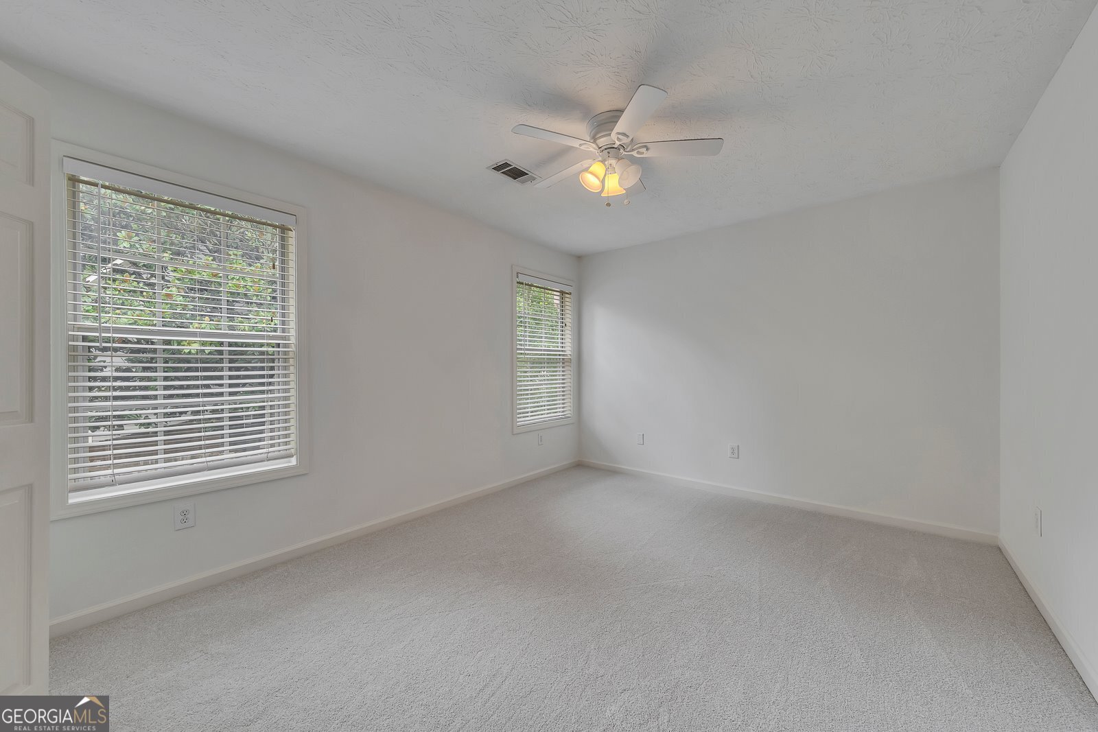 2241 Mainsail Court Property Photo 33