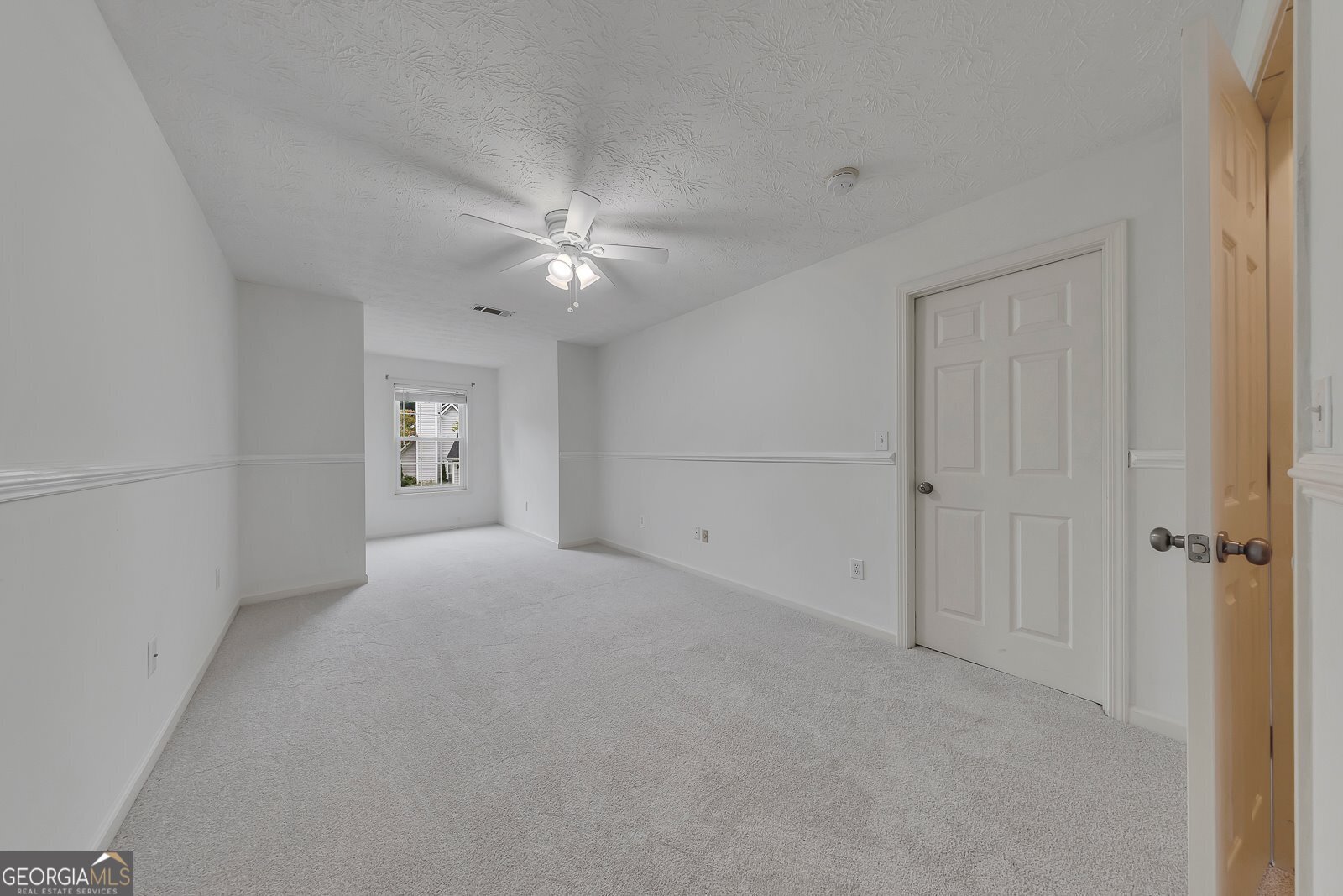 2241 Mainsail Court Property Photo 34
