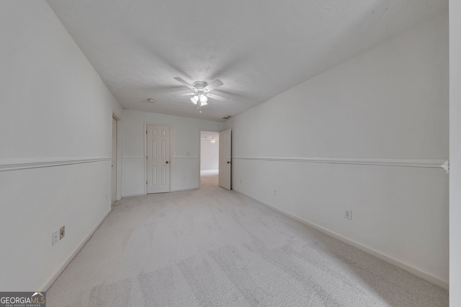 2241 Mainsail Court Property Photo 35