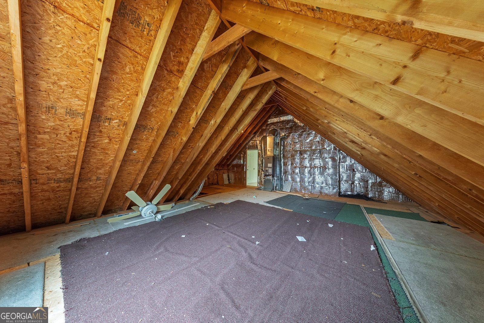 2241 Mainsail Court Property Photo 37