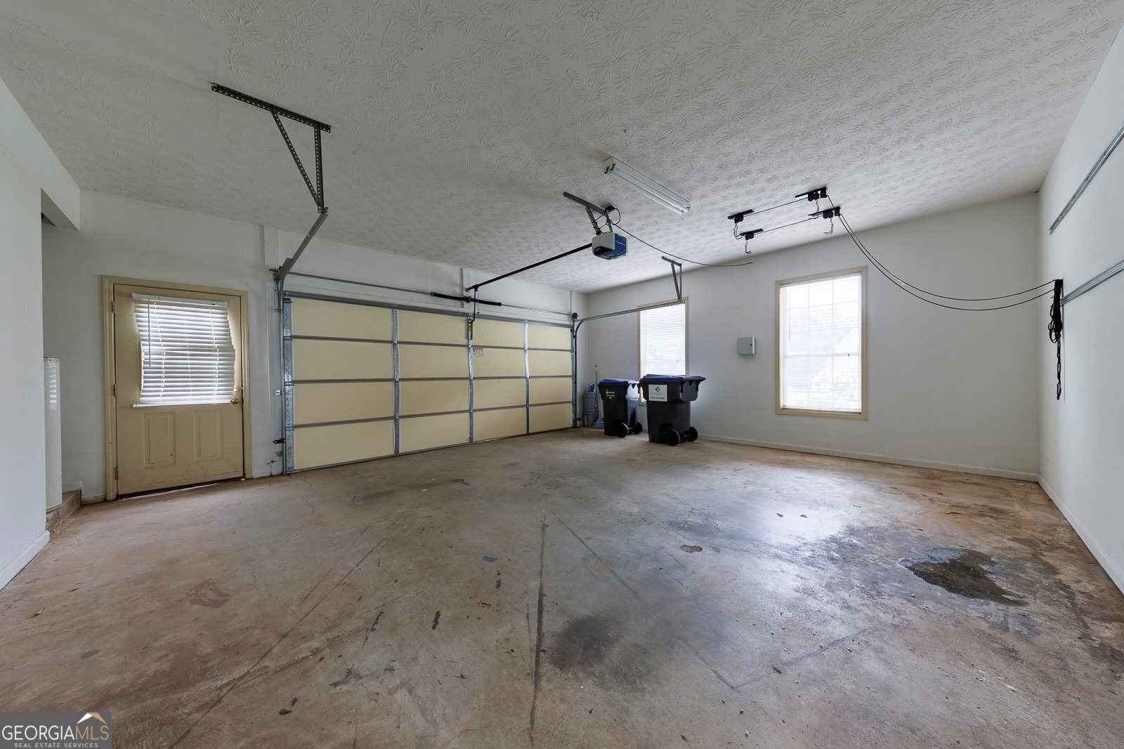 2241 Mainsail Court Property Photo 38
