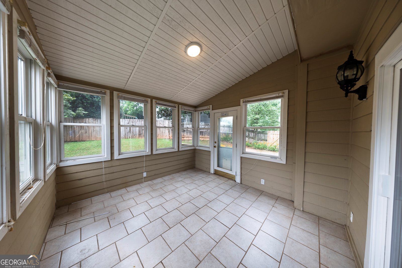 2241 Mainsail Court Property Photo 39