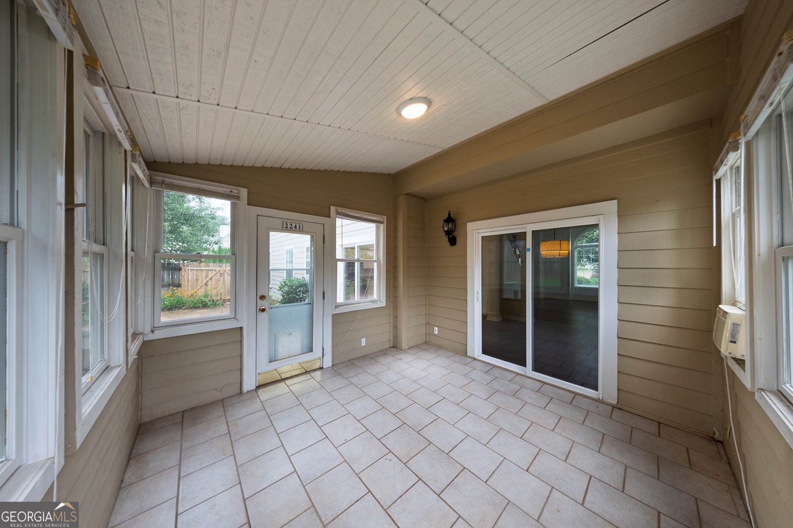 2241 Mainsail Court Property Photo 40