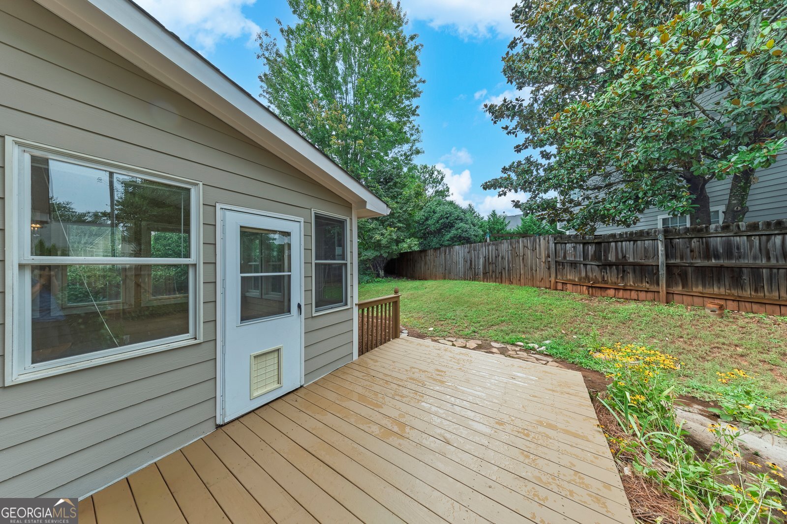 2241 Mainsail Court Property Photo 41