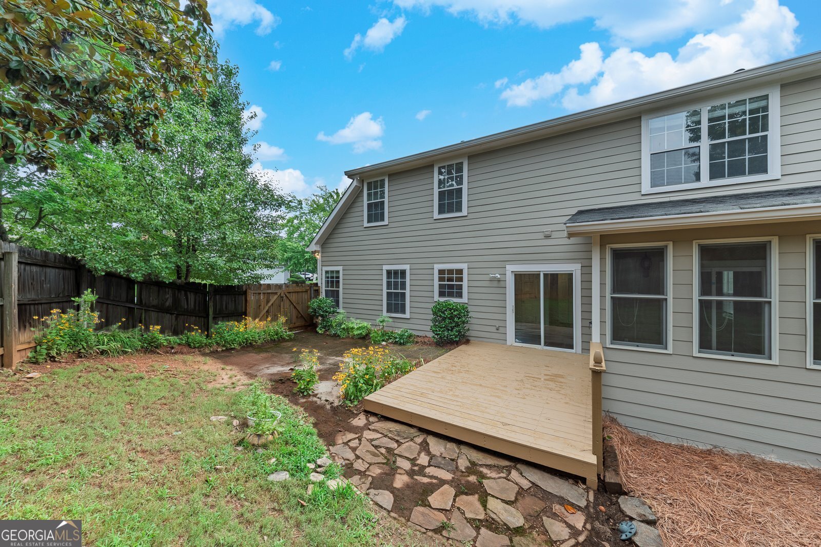 2241 Mainsail Court Property Photo 42