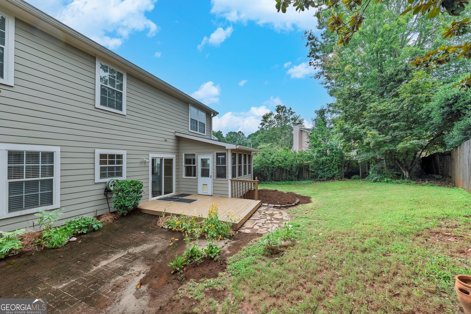 2241 Mainsail Court Property Photo 45