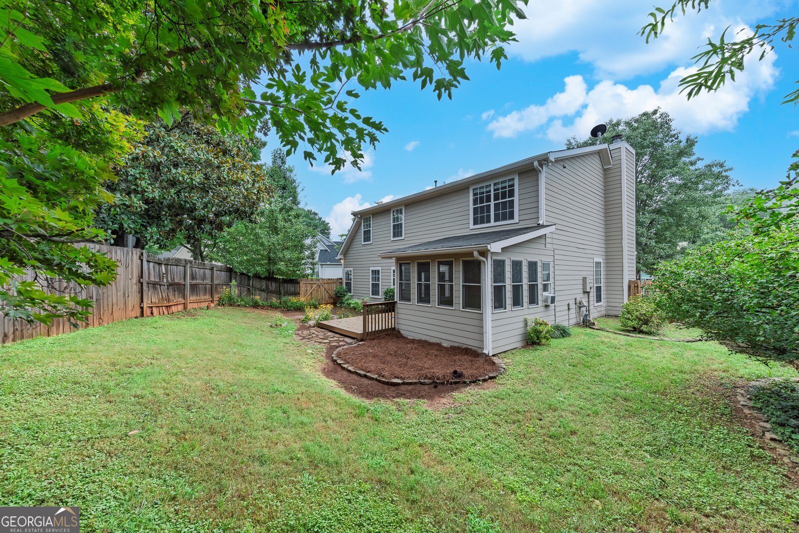 2241 Mainsail Court Property Photo 46