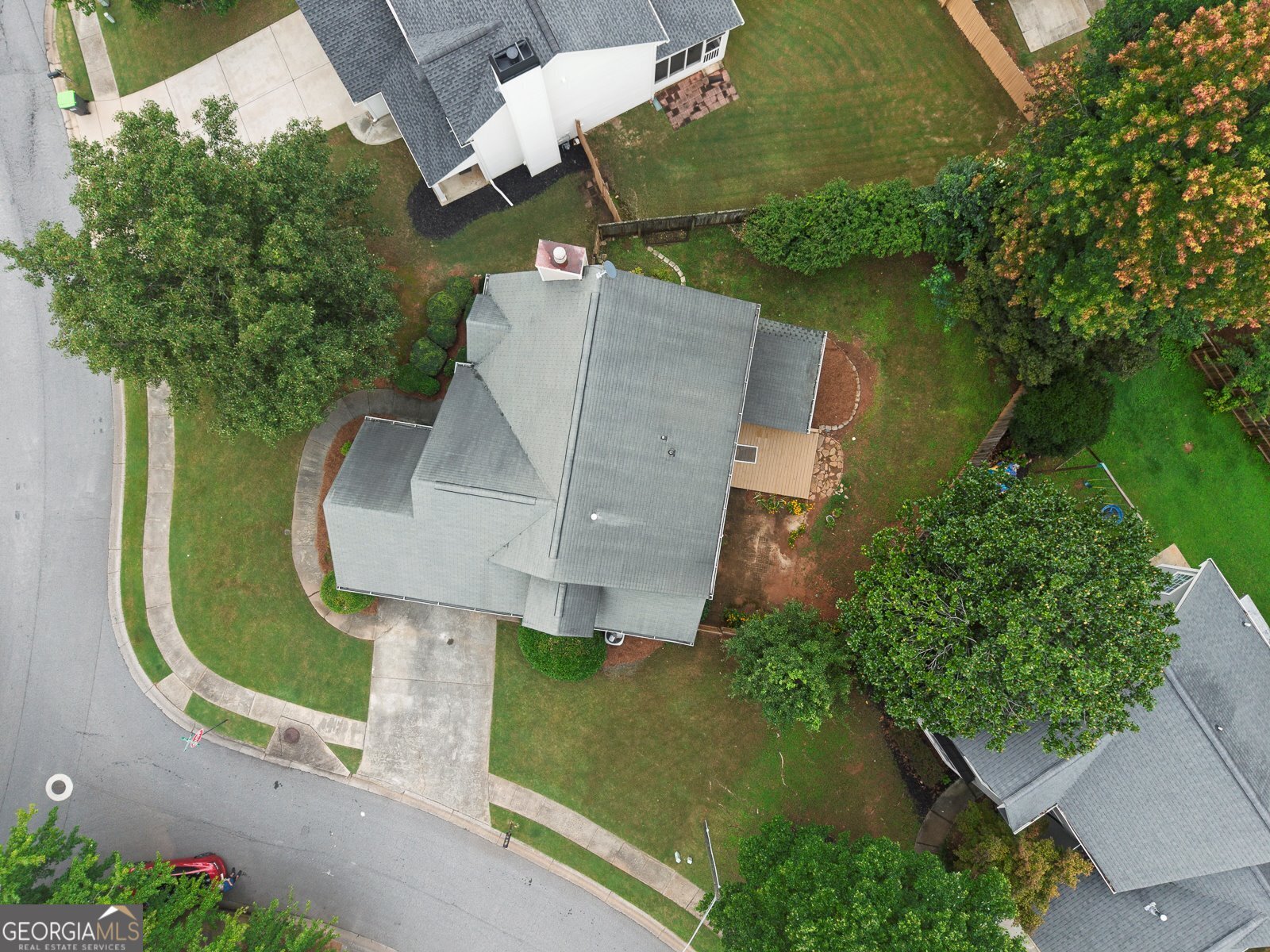 2241 Mainsail Court Property Photo 47
