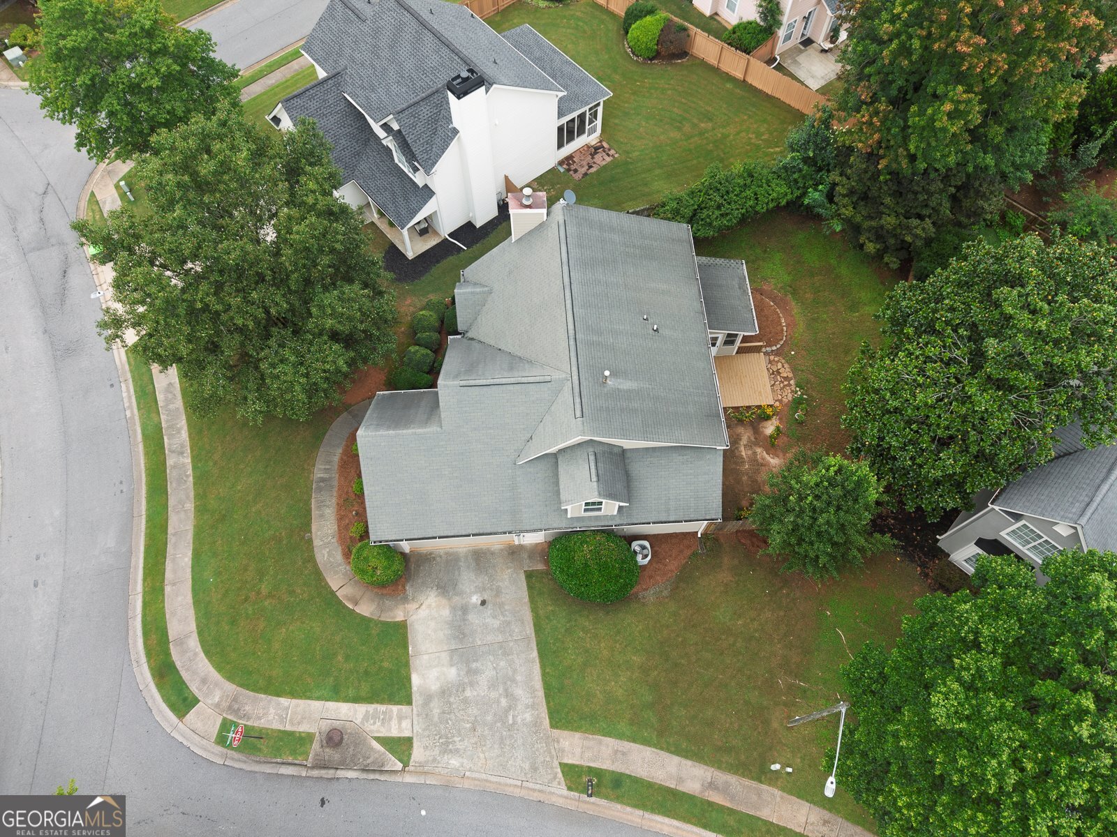 2241 Mainsail Court Property Photo 48