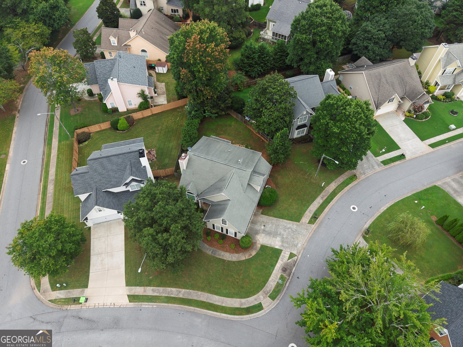 2241 Mainsail Court Property Photo 49