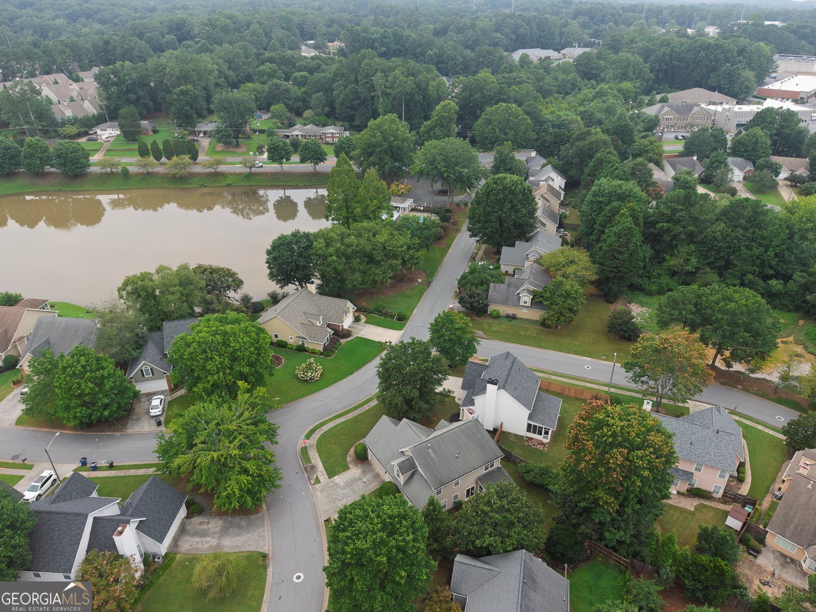 2241 Mainsail Court Property Photo 50