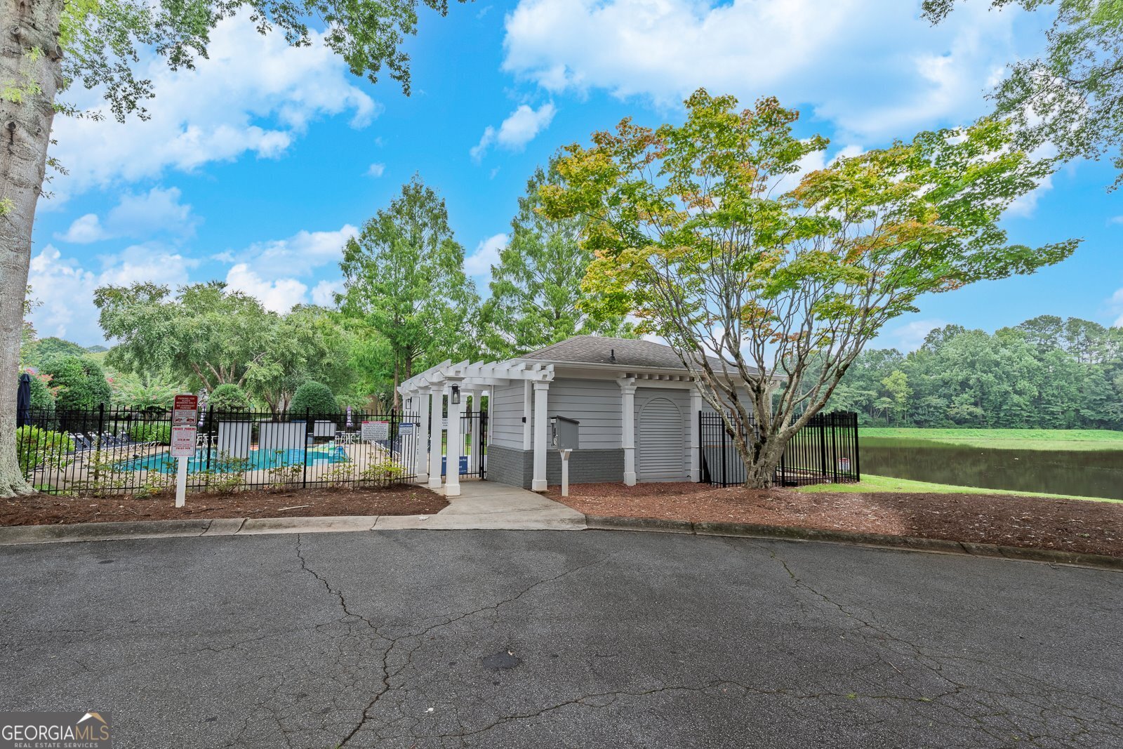 2241 Mainsail Court Property Photo 51
