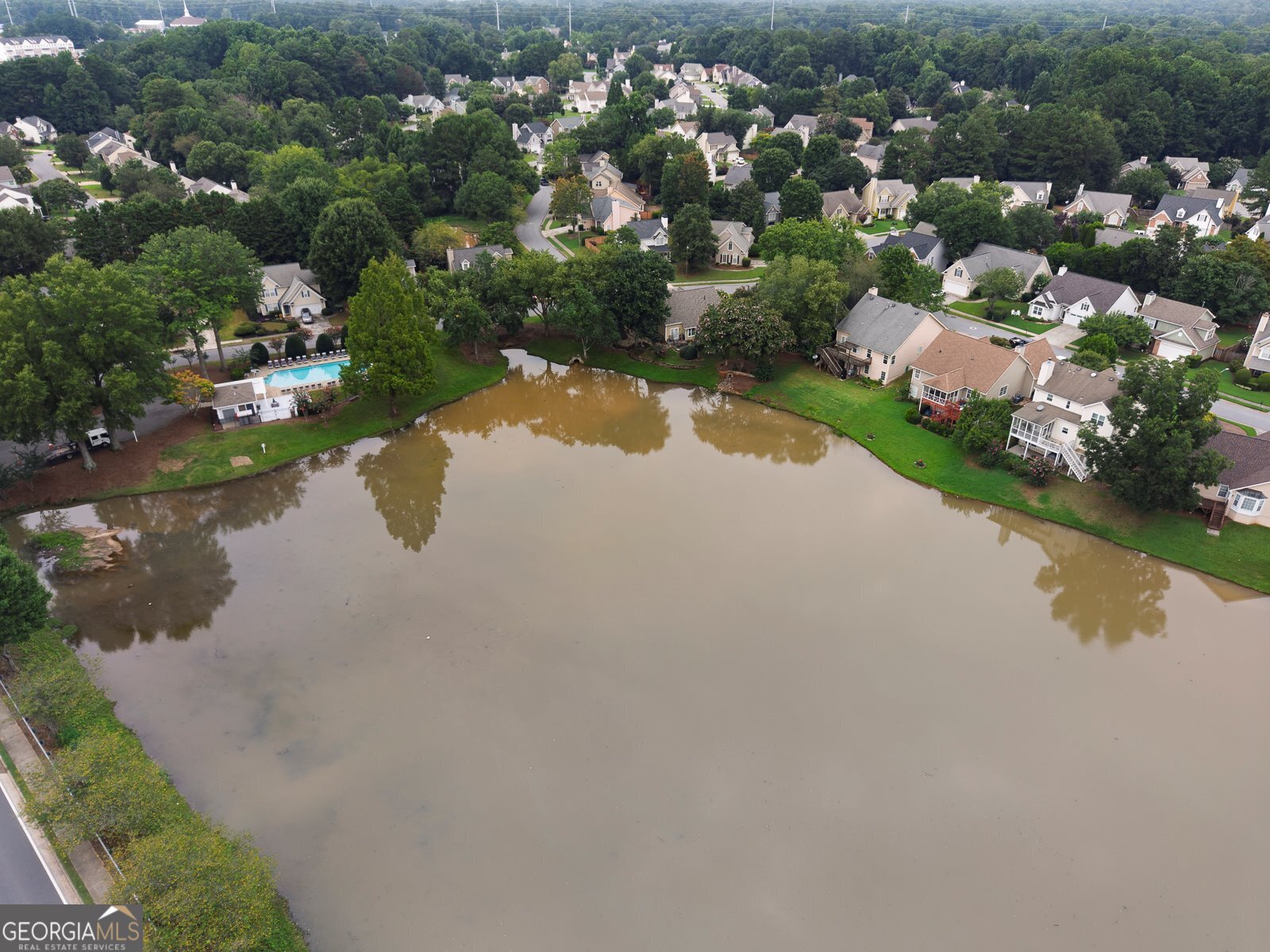 2241 Mainsail Court Property Photo 56