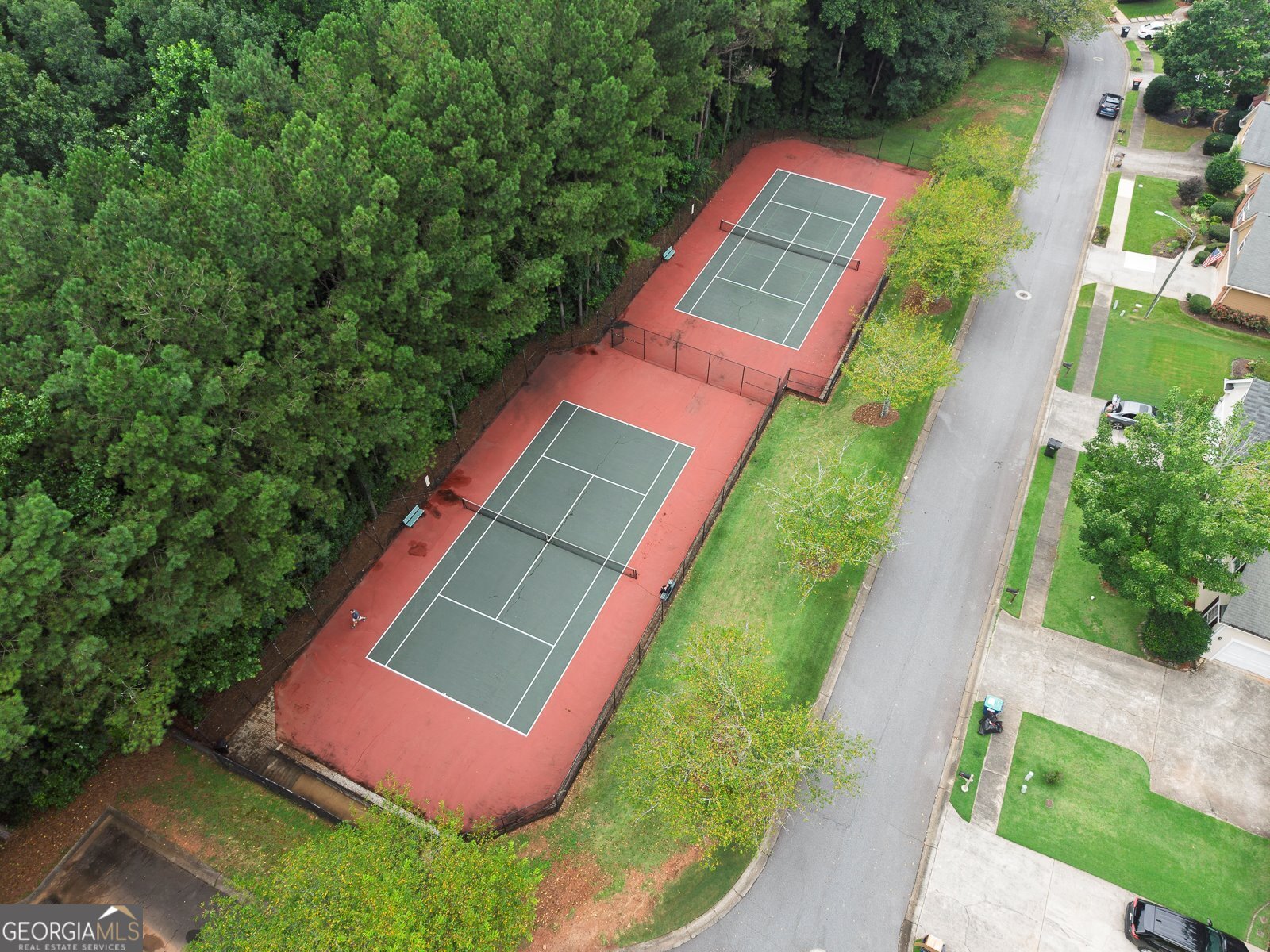 2241 Mainsail Court Property Photo 58