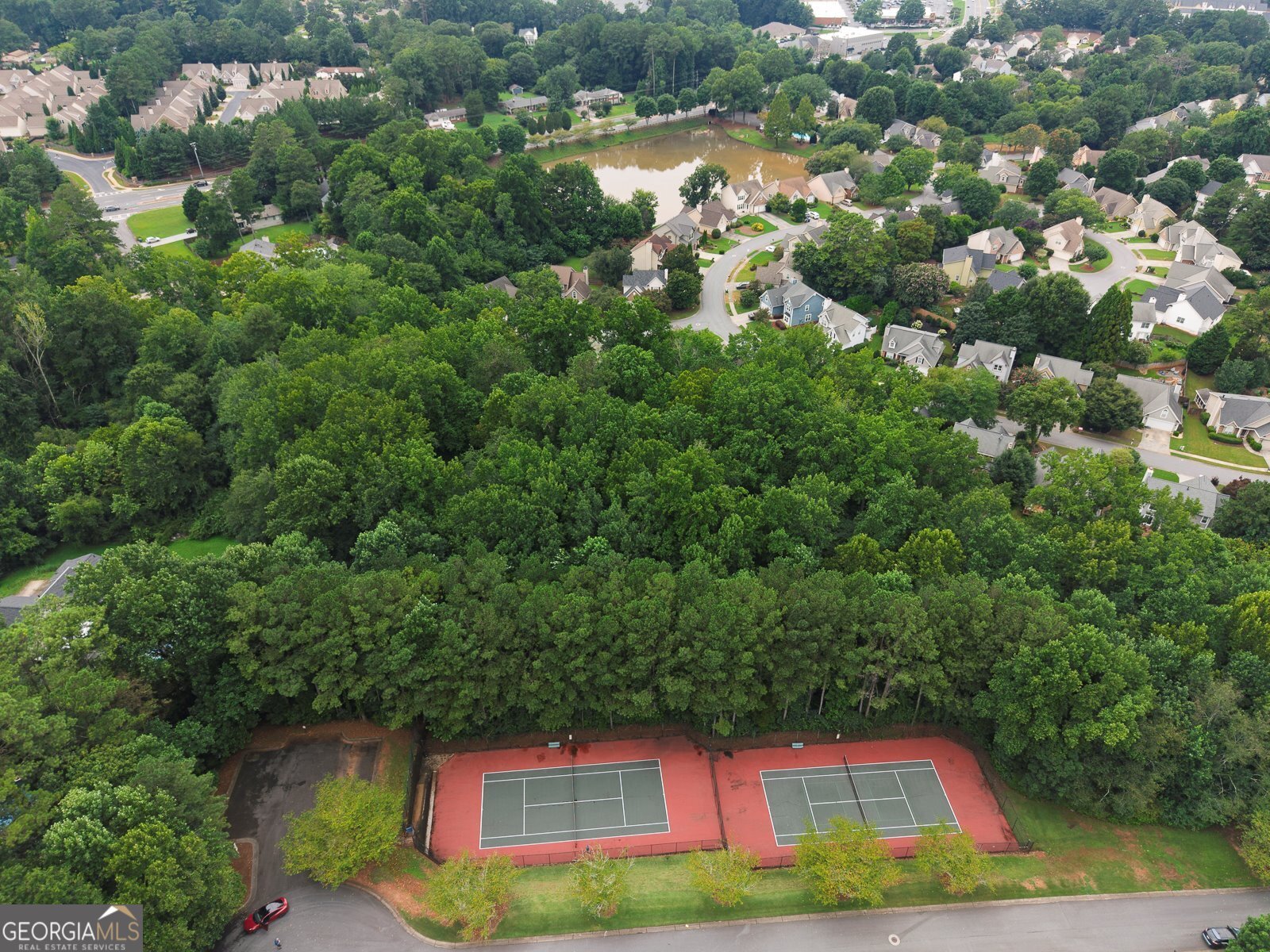 2241 Mainsail Court Property Photo 59