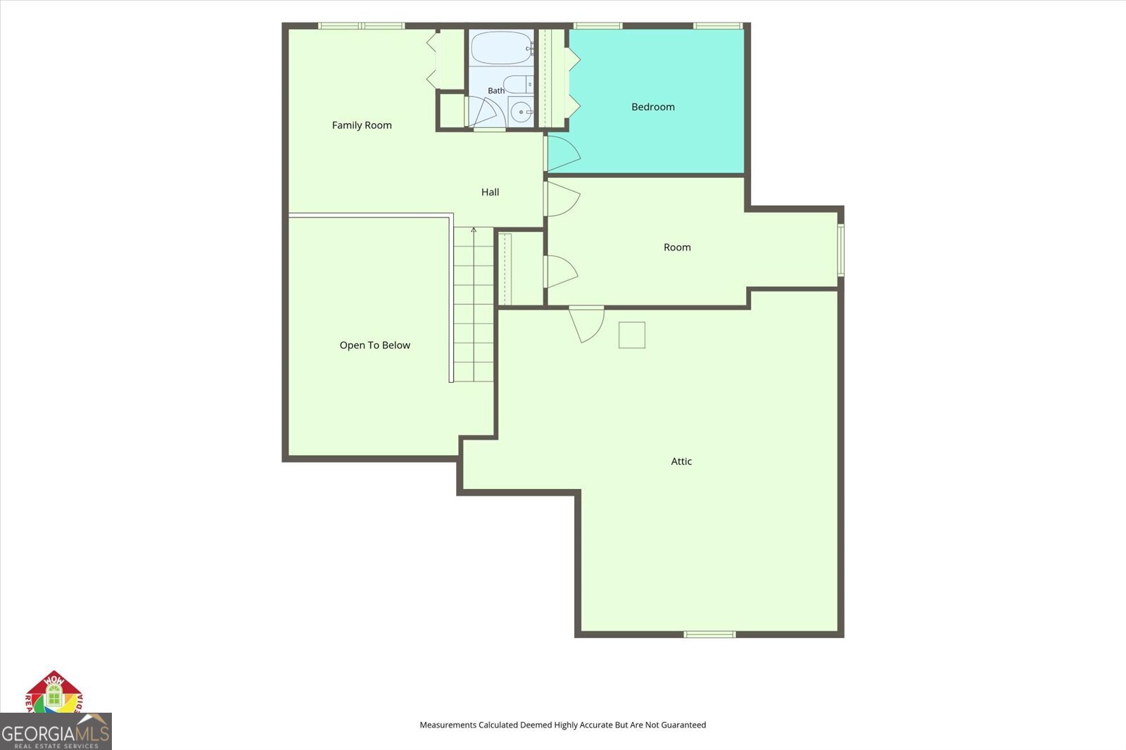 2241 Mainsail Court Property Photo 63