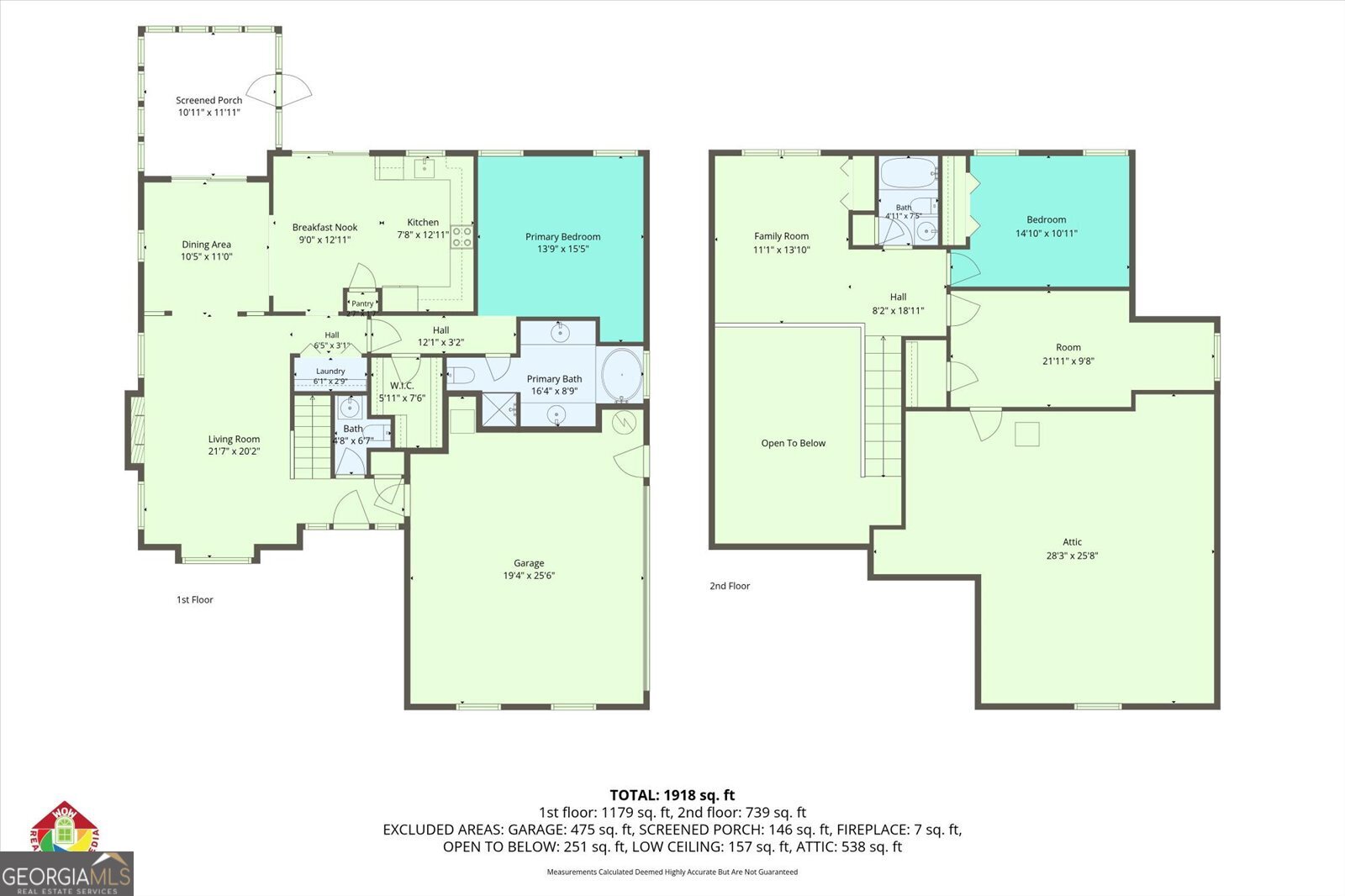 2241 Mainsail Court Property Photo 64
