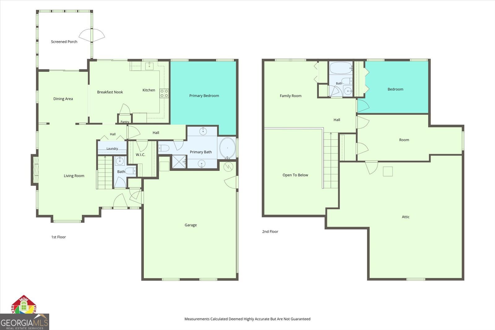 2241 Mainsail Court Property Photo 65
