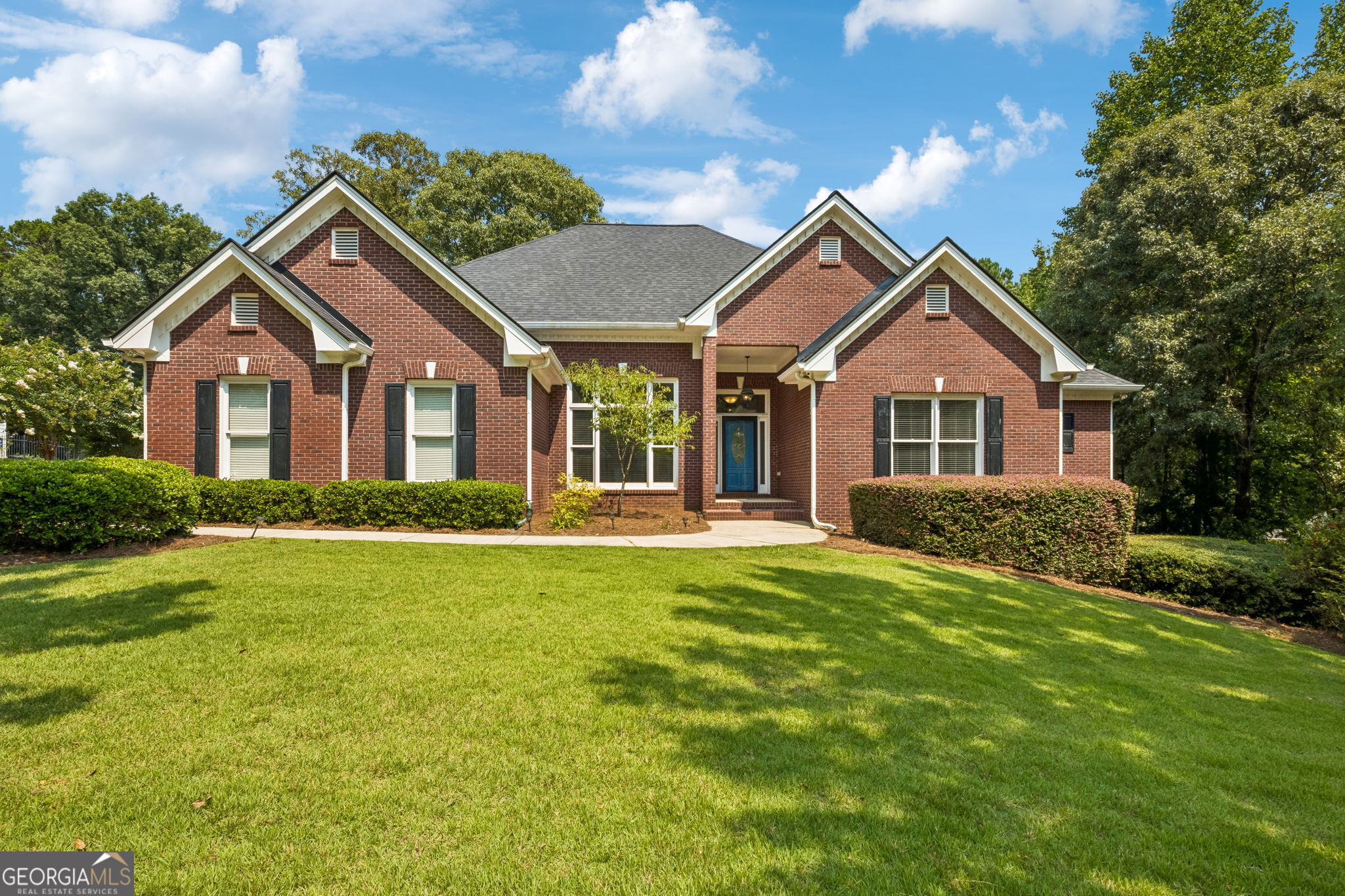 1416 Arblay Place